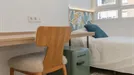 Room for rent, Madrid Fuencarral-El Pardo, Madrid, &lt;span class=&quot;blurred street&quot; onclick=&quot;ProcessAdRequest(14030415)&quot;&gt;&lt;span class=&quot;hint&quot;&gt;See streetname&lt;/span&gt;[xxxxxxxxxxxxx]&lt;/span&gt;