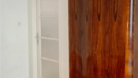 Houses in Vienna Margareten - photo 9