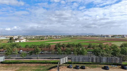 Apartments in Tavernes Blanques - photo 8