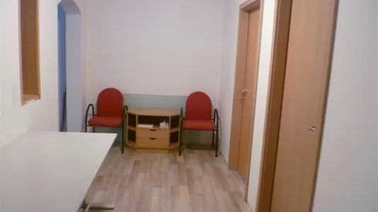 Rooms in Vienna Favoriten - photo 4