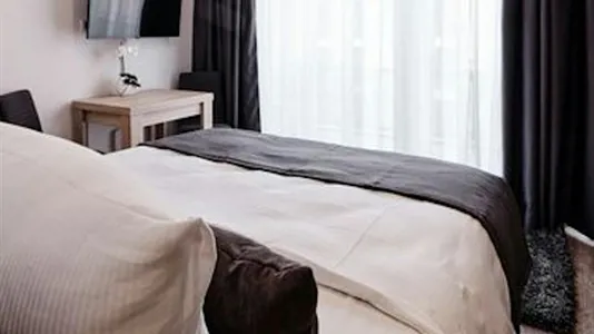 Apartments in Location is not specified - photo 2