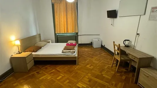 Rooms in Budapest Erzsébetváros - photo 3