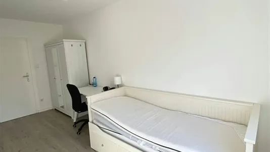 Rooms in Location is not specified - photo 2