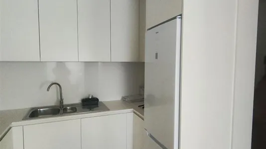 Rooms in Braga - photo 9