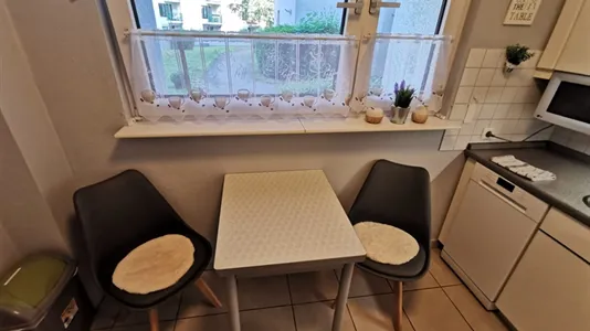 Apartments in Kassel - photo 6