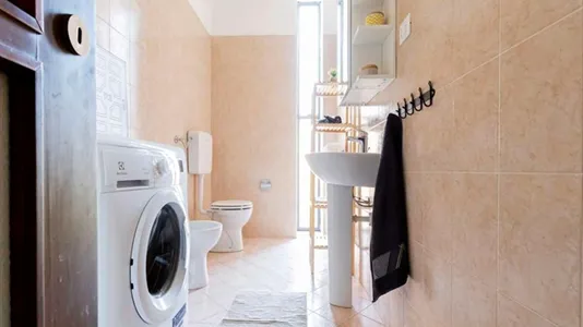 Rooms in Padua - photo 10