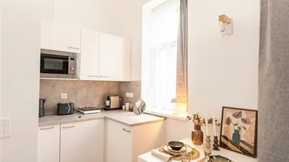 Room for rent in Budapest Ferencváros, Budapest