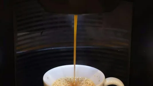 Apartments in Location is not specified - photo 8