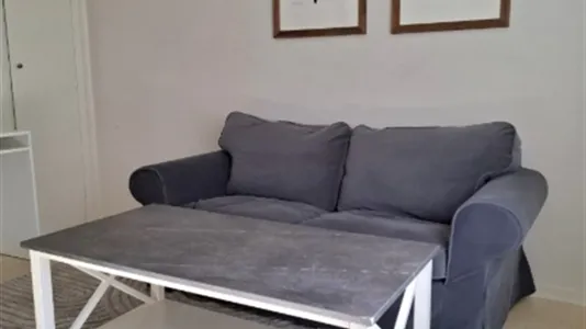 Apartments in Mölndal - photo 2