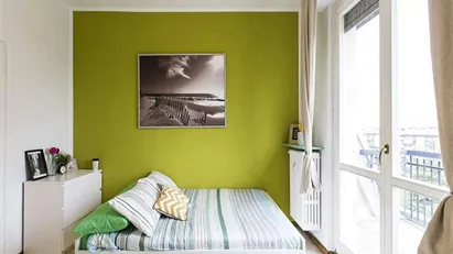 Room for rent in Corsico, Lombardia