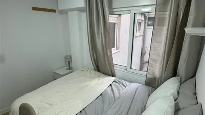 Room for rent in Alaquàs, Comunidad Valenciana