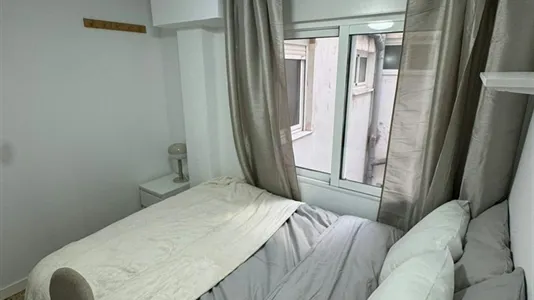 Rooms in Alaquàs - photo 1