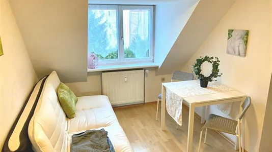 Apartments in Graz - photo 4