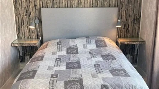 Houses in Gotland - photo 15