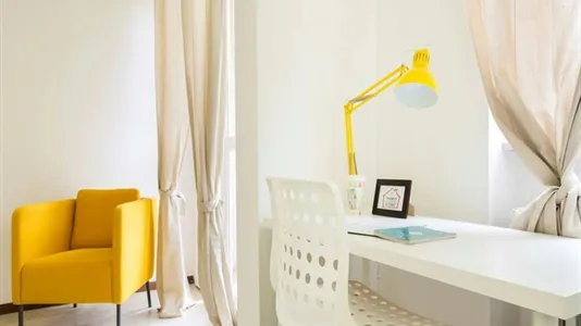 Rooms in Buccinasco - photo 4