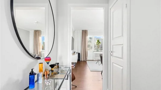 Apartments in Uppsala - photo 2