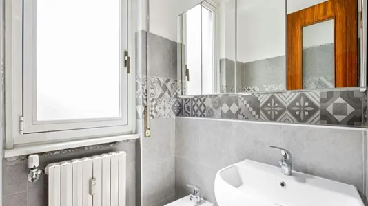 Rooms in Milano Zona 3 - Porta Venezia, Città Studi, Lambrate - photo 8