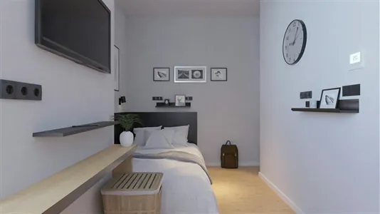 Apartments in Pamplona/Iruña - photo 2