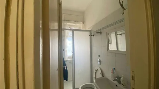 Rooms in Milano Zona 1 - Centro storico - photo 4