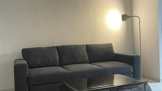 Apartments in Florence - photo 5