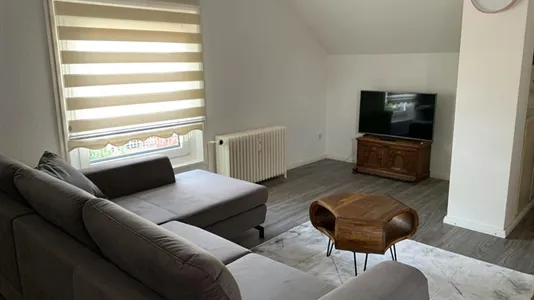 Apartments in Stormarn - photo 3