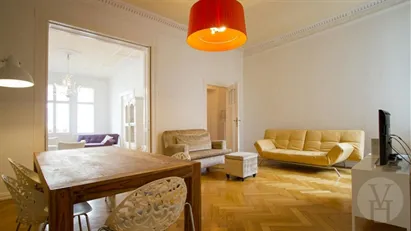 Room for rent in Berlin Charlottenburg-Wilmersdorf, Berlin