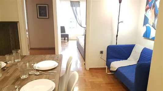 Rooms in Location is not specified - photo 6