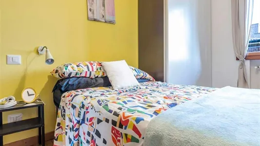 Rooms in Padua - photo 6