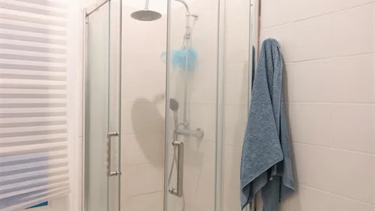 Rooms in Turin - photo 8