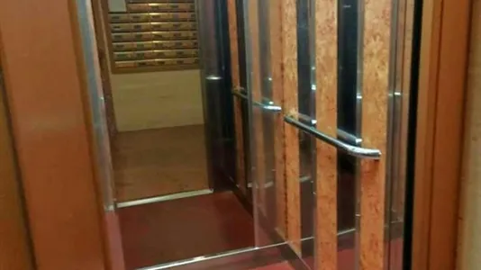 Rooms in Madrid Moncloa-Aravaca - photo 4