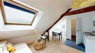 Apartment for rent, Reims, Grand Est, &lt;span class=&quot;blurred street&quot; onclick=&quot;ProcessAdRequest(11368483)&quot;&gt;&lt;span class=&quot;hint&quot;&gt;See streetname&lt;/span&gt;[xxxxxxxxxxxxx]&lt;/span&gt;
