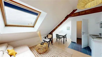 Apartment for rent in Reims, Grand Est