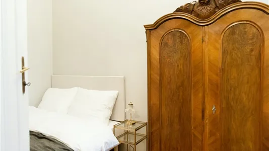 Apartments in Vienna Leopoldstadt - photo 10