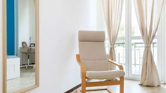 Rooms in Buccinasco - photo 7