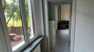 Apartment for rent, Milano Zona 9 - Porta Garibaldi, Niguarda, Milan, &lt;span class=&quot;blurred street&quot; onclick=&quot;ProcessAdRequest(13685846)&quot;&gt;&lt;span class=&quot;hint&quot;&gt;See streetname&lt;/span&gt;[xxxxxxxxxxxxx]&lt;/span&gt;