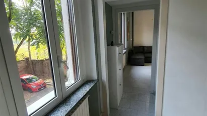 Apartment for rent in Milano Zona 9 - Porta Garibaldi, Niguarda, Milan