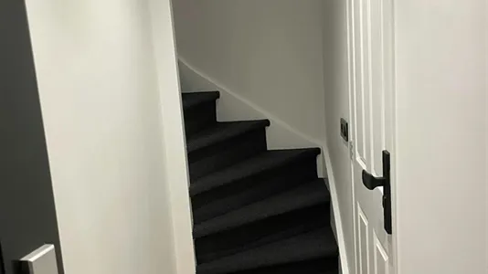 Apartments in Schiedam - photo 8