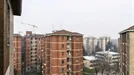 Room for rent, Milano Zona 6 - Barona, Lorenteggio, Milan, <span class="blurred street" onclick="ProcessAdRequest(10375778)"><span class="hint">See streetname</span>[xxxxxxxxxxxxx]</span>