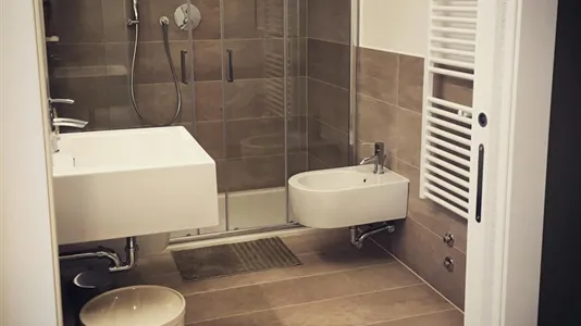 Apartments in Padua - photo 5