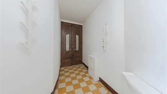 Rooms in Padua - photo 4