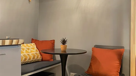 Apartments in Location is not specified - photo 5