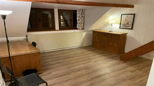 Apartments in Stad Brussel - photo 7