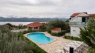 Apartment for rent, Orebić, Dubrovačko-Neretvanska, Viganj, Croatia