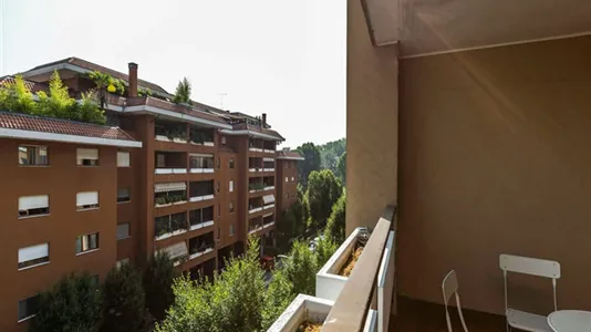 Rooms in Milano Zona 5 - Vigentino, Chiaravalle, Gratosoglio - photo 8