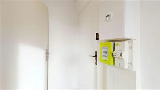 Apartments in Lille - photo 6