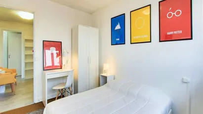 Room for rent in Lille, Hauts-de-France