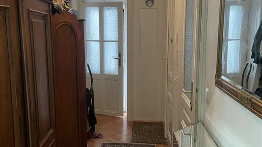 Apartments in Vienna Landstraße - photo 5