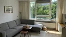 Apartment for rent, Amsterdam, &lt;span class=&quot;blurred street&quot; onclick=&quot;ProcessAdRequest(13712823)&quot;&gt;&lt;span class=&quot;hint&quot;&gt;See streetname&lt;/span&gt;[xxxxxxxxxxxxx]&lt;/span&gt;