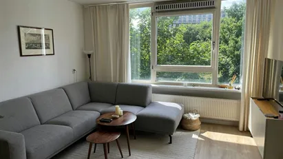 Apartment for rent in Amsterdam