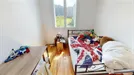 Room for rent, Brest, Bretagne, &lt;span class=&quot;blurred street&quot; onclick=&quot;ProcessAdRequest(9548619)&quot;&gt;&lt;span class=&quot;hint&quot;&gt;See streetname&lt;/span&gt;[xxxxxxxxxxxxx]&lt;/span&gt;